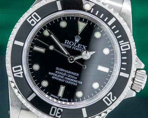 rolex submariner 14060 prix|rolex submariner 14060 stainless date.